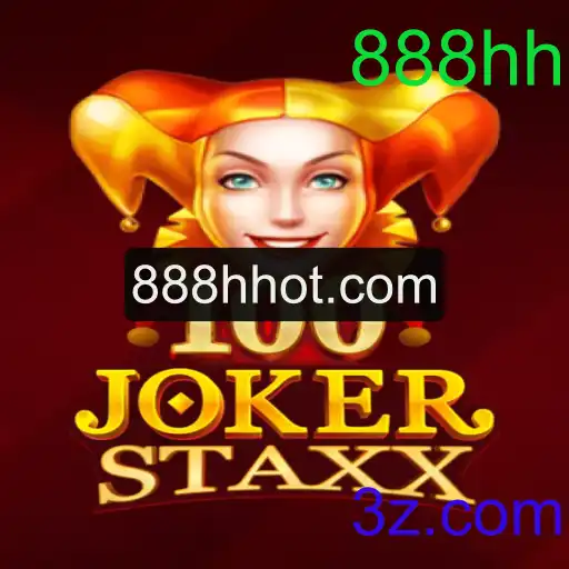 Explorando o Universo de 100JokerStaxx: Um Mergulho nas Regras e Características do Jogo