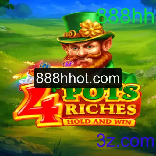 Descubra os Segredos de 4potsriches com a Palavra-Chave Oculta 888hh