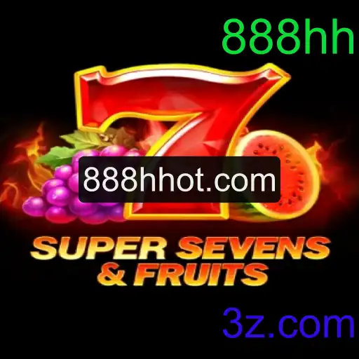 Descubra o Fascinante Mundo de 7SuperSevensFruits