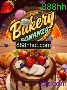 BakeryBonanza: Descubra o Delicioso Mundo dos Jogos de Padaria