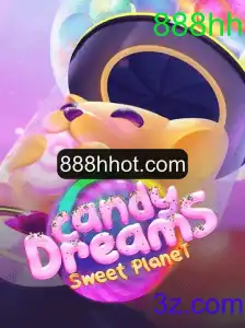 Descubra o Fascinante Mundo de CandyDreams