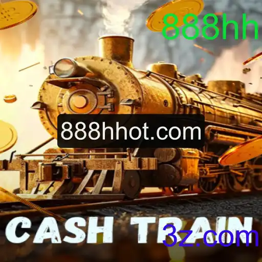 Explorando CashTrain: O Jogo Revolucionário Para Entusiastas de Estratégia