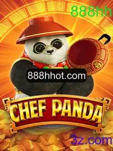 Descubra ChefPanda: O Jogo de Estratégia e Criatividade Culinária