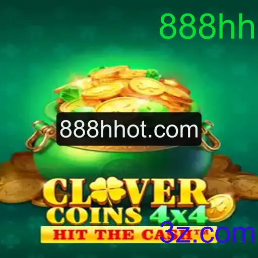 Descubra o Fascinante Mundo de CloverCoins4x4