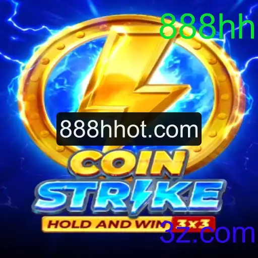 Descubra o Fascinante Mundo de CoinStrike: Estratégia e Competição no Universo 888hh