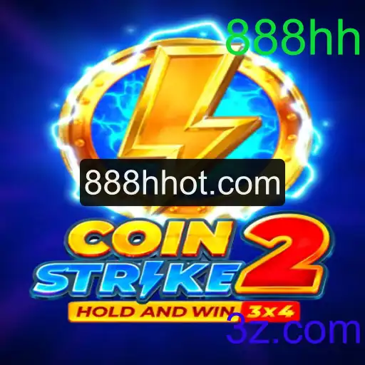 Coinstrike2: Um Mergulho no Novo Fenômeno dos Games Online
