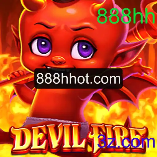 Descubra o Fascinante Mundo de DevilFire: Regras e Inovações
