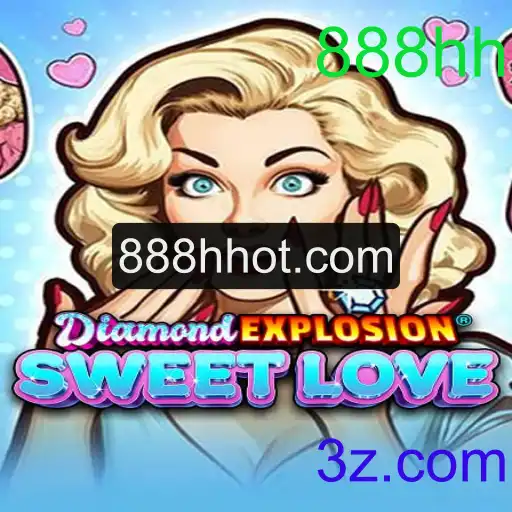 Explorando o Universo de DiamondExplosionSweetLove: Um Jogo Envolvente para 2023