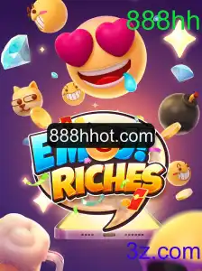 Explorando o Fascinante Mundo de EmojiRiches: Um Jogo de Emoções e Estratégias