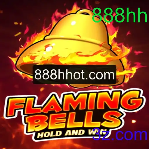 Explorando o Mundo de Flamingbells: O Jogo Empolgante do Momento