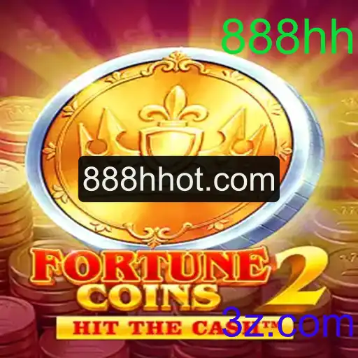 Descubra o Excitante Mundo de FortuneCoins2