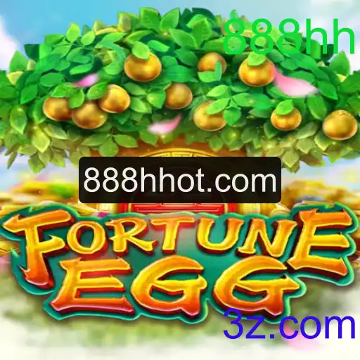 Descubra o Fascinante Mundo de FortuneEgg