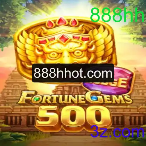 Descubra os Segredos do FortuneGems500: Um Mundo de Aventura e Estratégia