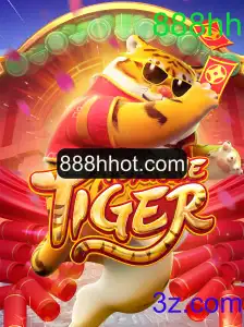 Fortune Tiger: Um Guia Completo sobre o Jogo com Destaque Atual