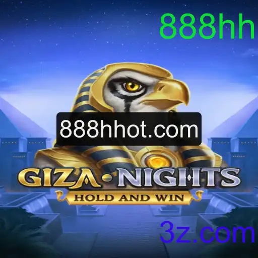 Explorando GizaNights: Um Mergulho no Mundo do Jogo de Estratégia nas Areias do Egito