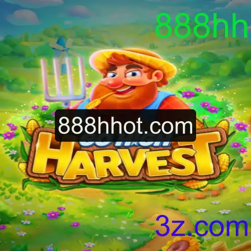 Descubra o Mundo de GoHighHarvest: Aventuras e Estratégia