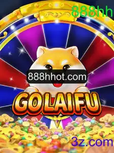 GoLaiFu: Descubra o Novo Fenômeno dos Jogos de Estratégia