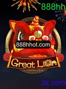 Desvendando o Fascinante Mundo de GreatLion: Um Mergulho nas Regras e Estratégias