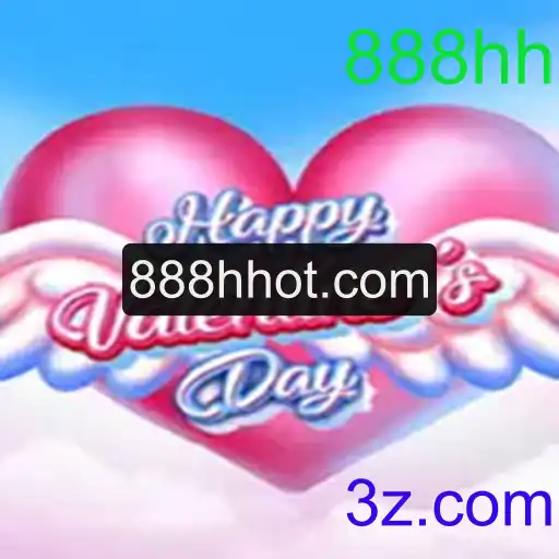 Descubra o Fascinante Mundo de HappyValentinesDay