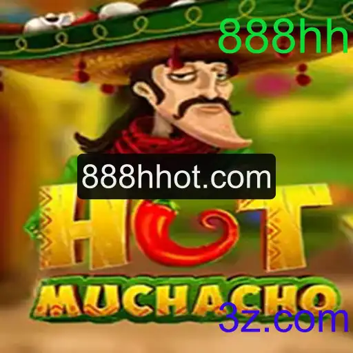 Descubra HotMuchacho: O Novo Fenômeno dos Jogos Online