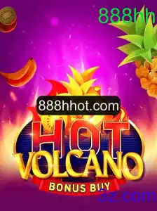 Explorando o Mundo do Jogo HotVolcanoBonusBuy: Aventura e Estratégia em um Cenário de Lava Efervescente