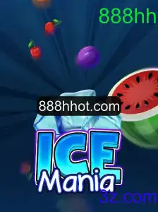 Explorando o Mundo Fascinante de IceMania