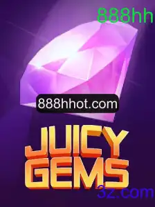 JuicyGems: Descubra o Mundo Vibrante deste Novo Jogo de Estratégia