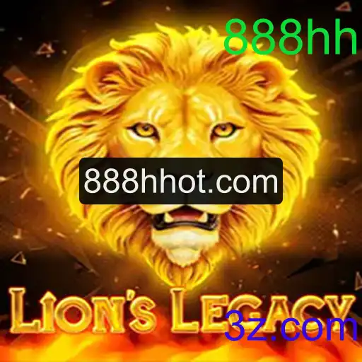 Explorando LionsLegacy: Um Jogo de Estratégia e Aventura
