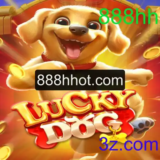 Descubra o Fascinante Mundo do Jogo LuckyDog