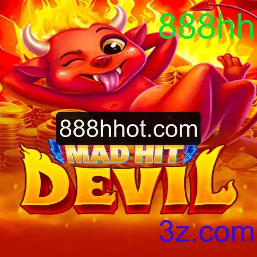Explorando o Fascinante Mundo de MadHitDevil: Uma Jornada de Estratégia e Aventura