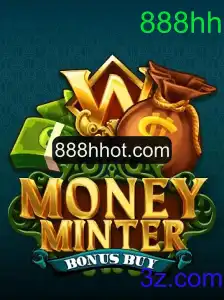 Descubra o Fascinante Mundo de MoneyMinterBonusBuy