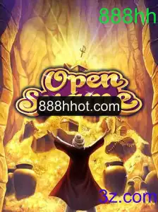 OpenSesame: A Nova Sensação no Mundo dos Jogos de Estratégia