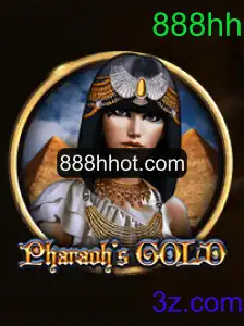 Explorando o Empolgante Mundo do Jogo PharaohsGold