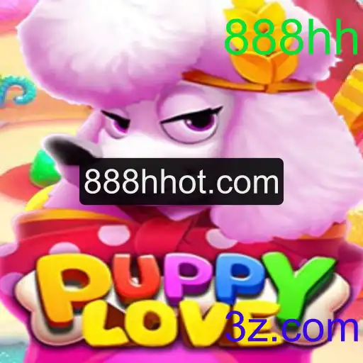 Uma Imersão no Mundo de PuppyLove: A Nova Sensação dos Jogos com 888hh