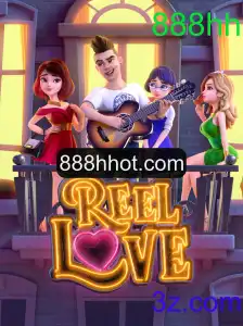Descobrindo o Universo de ReelLove: A Sinergia Entre Jogos e Emoção