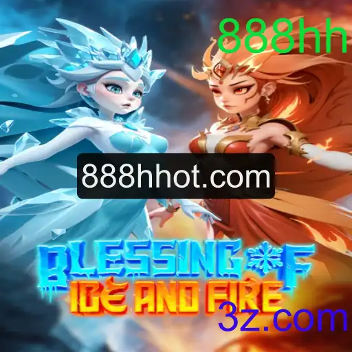 Explorando o Universo de Blessing of Ice and Fire