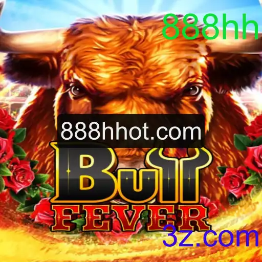 Descubra o Mundo Empolgante de BullFever