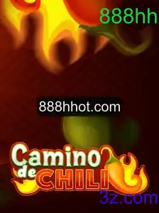 Descobrindo o Fascinante Jogo CaminodeChili
