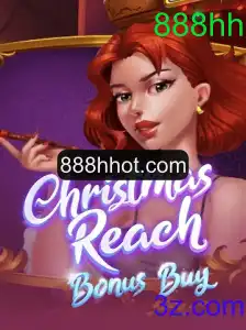 Explorando o Fascinante Mundo do ChristmasReachBonusBuy