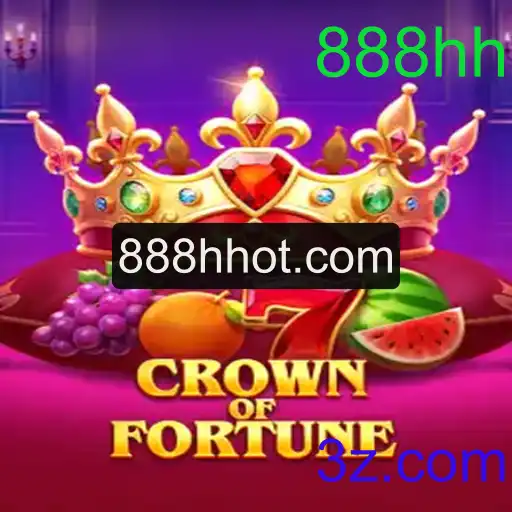 Explorando o Universo de CrownofFortune: Um Guia Completo