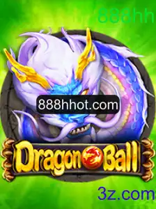 Descubra o Mundo do Jogo DragonBall