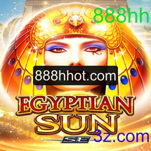 EgyptianSunSE: Uma Viagem ao Mundo Antigo com uma Nova Perspectiva