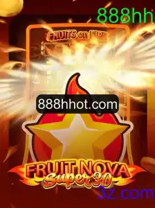 Descubra o Inovador Jogo FruitrNovaSupe30: Diversão e Estratégia