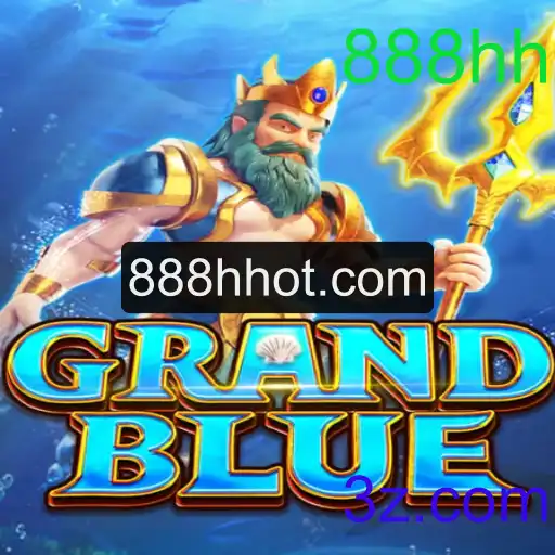 Descubra o Fascinante Mundo de GRANDBLUE: Regras e Introdução