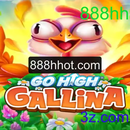 Explorando o Fascinante Mundo de GoHighGallina
