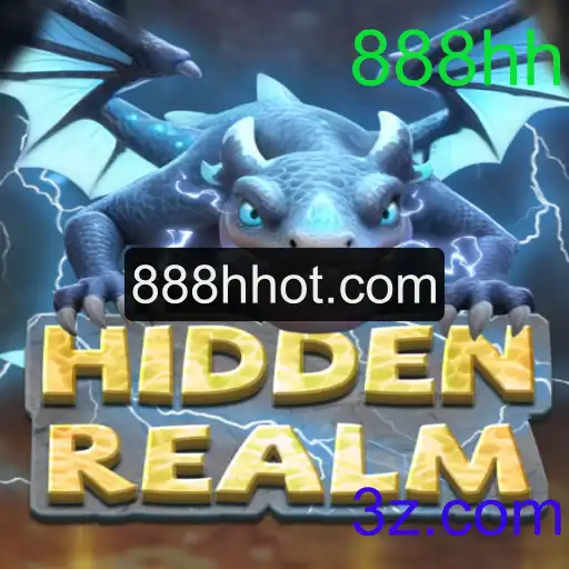 Explorando o Mundo do Jogo HiddenRealm