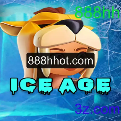 Descubra IceAge: Um Novo Mundo de Aventura e Estratégia