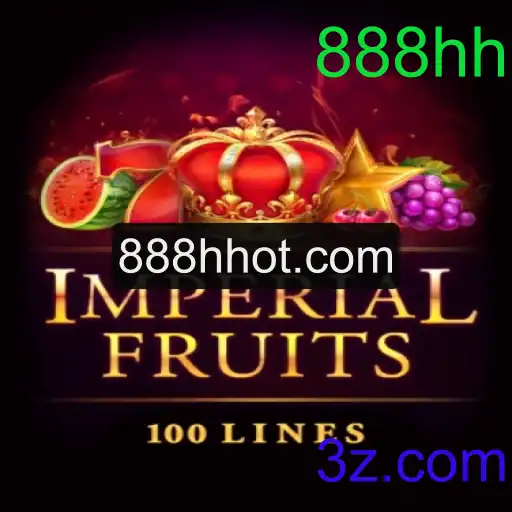 ImperialFruits100: Descubra as Riquezas do Novo Cassino Virtual