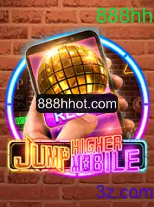 Descubra o Mundo de JumpHighermobile: Um Mergulho no Jogo e Suas Regras