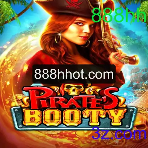 Explorando a Aventura de PiratesBooty